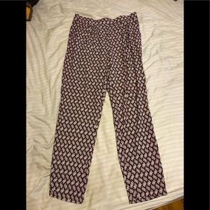 H&M Pant